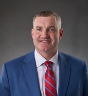 Andrew Shallow