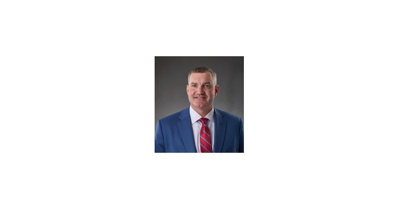 Associated Bank promotes Andrew Shallow to market president 