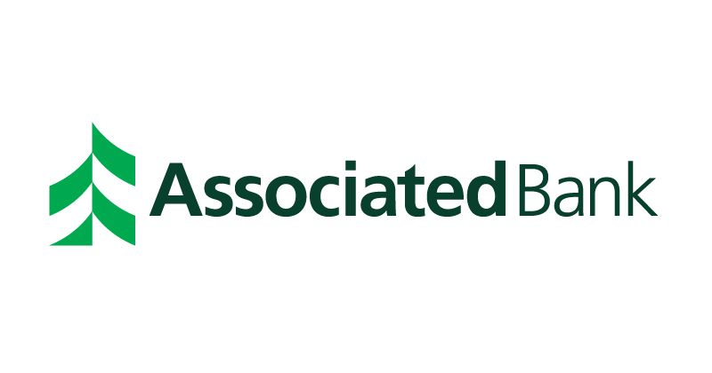 Associated Banc-Corp Reports Third Quarter 2023 Net Income Available to Common Equity of $80 Million, or $0.53 per Common Share 
