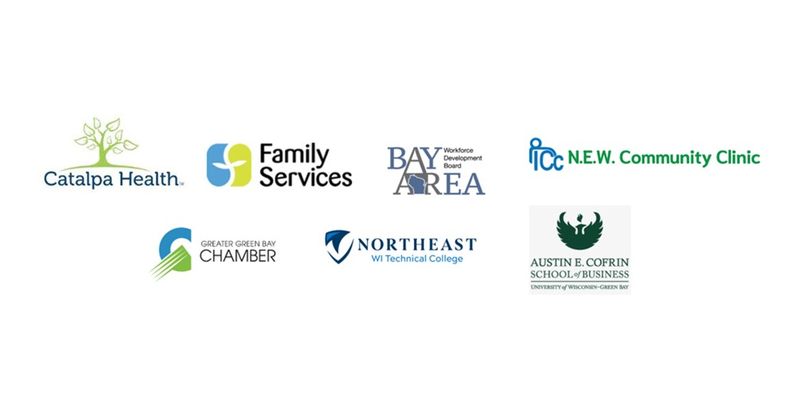 Associated Bank announces additional $1 million investment in Northeast Wisconsin
