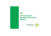 Associated Bank Releases 2021 Environmental, Social and Governance (ESG) Report