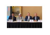Associated Bank participates in Smart Business Dealmakers Conference 