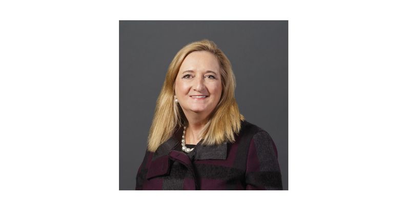 Associated Banc-Corp’s Eileen Kamerick recognized as NACD Directorship 100™ Honoree