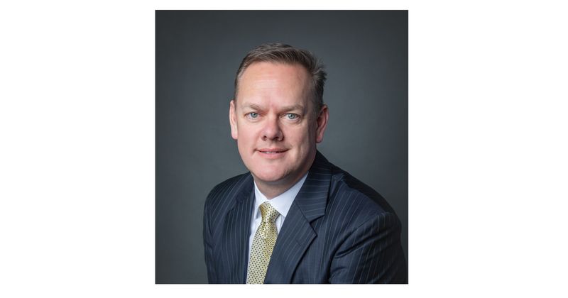 Associated Bank announces corporate promotion