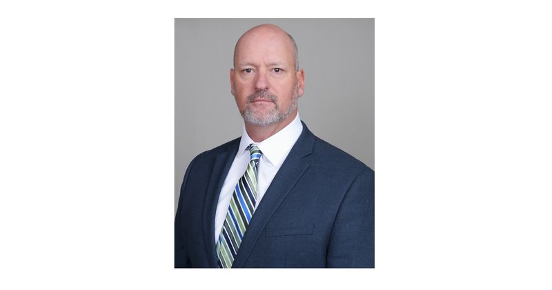 Associated Bank welcomes Keith Saeger to its commercial banking team in Milwaukee 