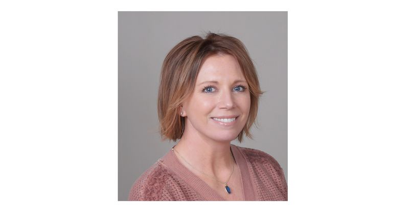 Associated Bank welcomes Erin Stampfl to its commercial banking team in Milwaukee 