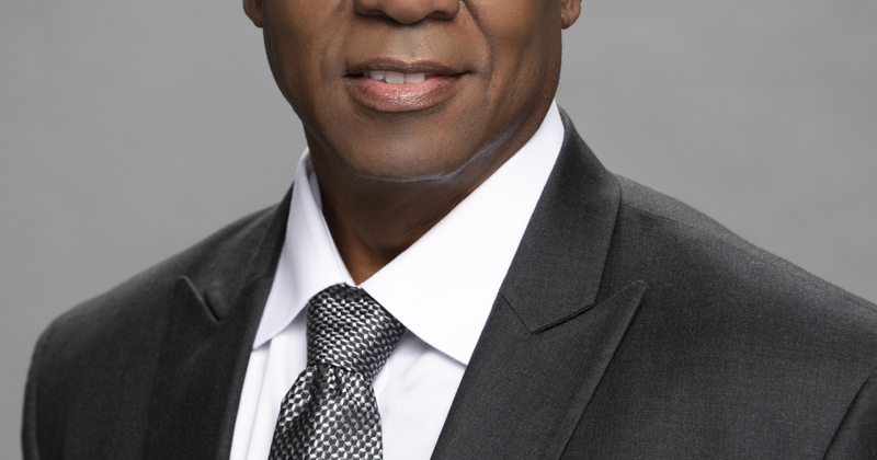 Associated Banc-Corp announces executive leadership appointment