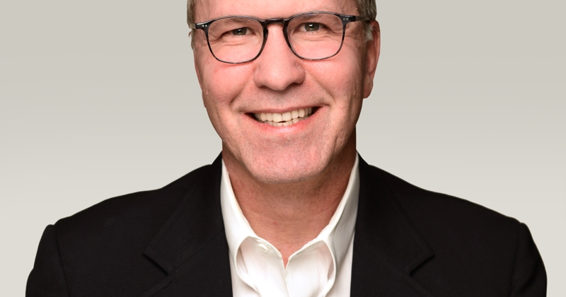 Peter Malmstrom joins Associated Bank as senior regional credit officer