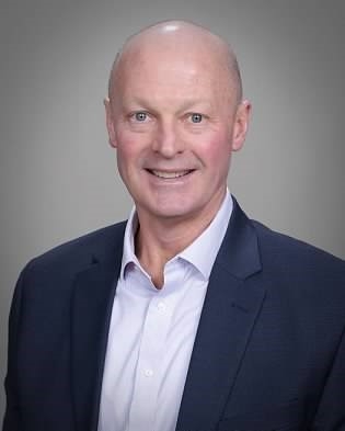 Dennis Haefer