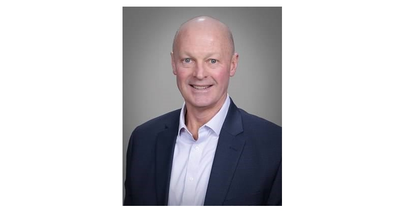 Associated Bank welcomes Dennis Haefer as business banking team leader for Madison