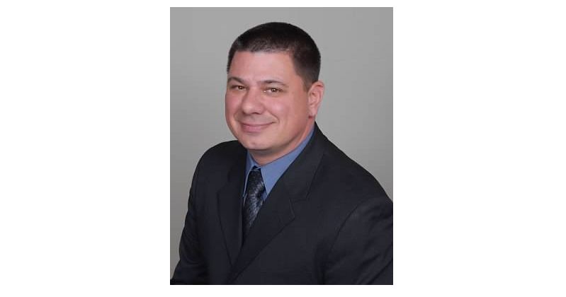 Associated Bank welcomes Nicolas Goehring to its equipment finance team in Minneapolis