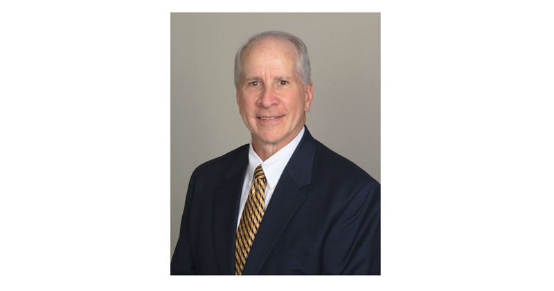 Associated Bank welcomes Arnold Brown as private banking executive in Chicago
