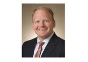 Associated Bank announces Shawn McCutcheon as community market president in the St. Louis and Metro East market
