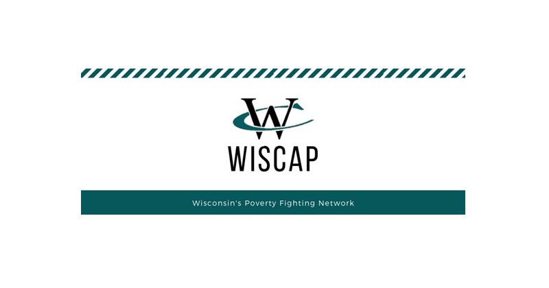 Associated Bank and WISCAP Partner to Provide Funds to Community Action Agencies