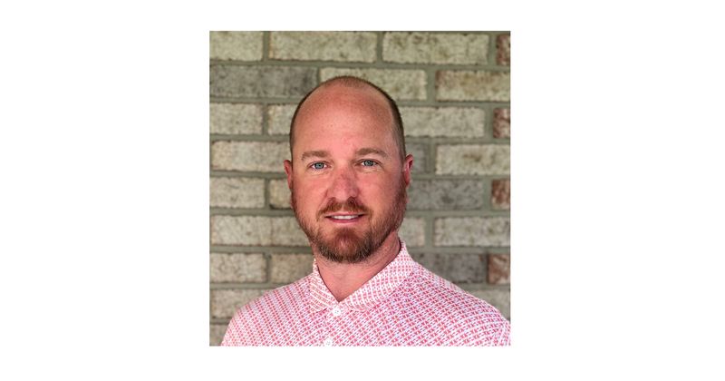Steven Moss joins Associated Bank as senior vice president, director of application service delivery