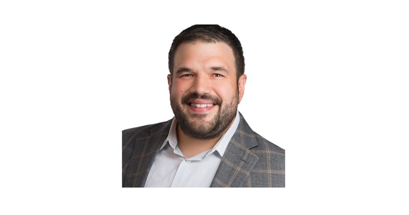 John Rent joins Associated Bank as senior vice president, relationship manager