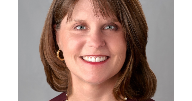 Associated Bank Welcomes Michelle Slawny as Director of Financial Planning for Private Wealth
