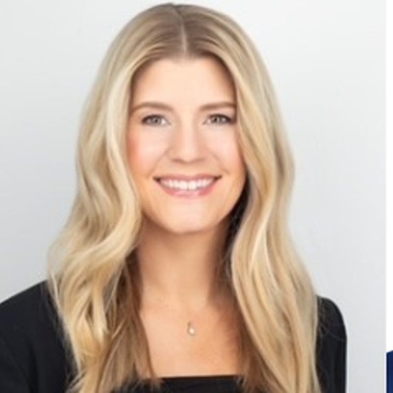 Associated Bank Enhances Commercial Banking Team by Adding Three Senior Relationship Managers