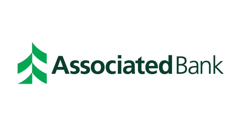  Associated Banc-Corp Reports Second Quarter 2024 Earnings of $0.74 per Common Share, or $0.52 per Common Share (1) Excluding a One Time Item Recognized During the Quarter