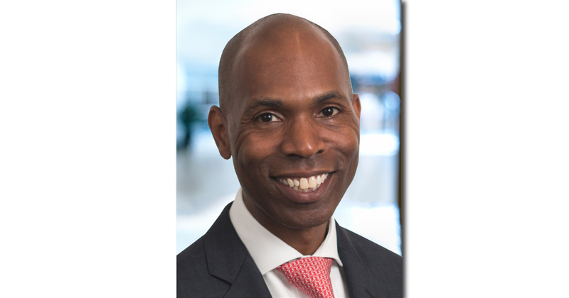 Rodney Jones-Tyson joins Associated Banc-Corp Board of Directors