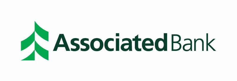 Associated Bank and Brewers Community Foundation provide $100K to support 15 minority-, women-, LGBTQ- and veteran-owned businesses 