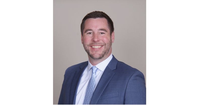 Associated Bank Welcomes Mike Lebens as Business Segment Leader to Support Commercial Banking Expansion  