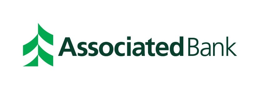 Associated Bank Introduces Health Savings Account Certificate of Deposit