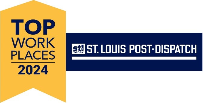 Top Workplaces STL