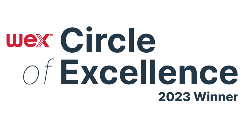 Associated Bank Named a WEX Circle of Excellence Inductee for Fourth Year 