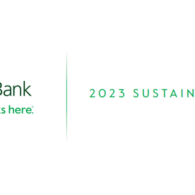 Associated Bank Releases 2023 Sustainability Report