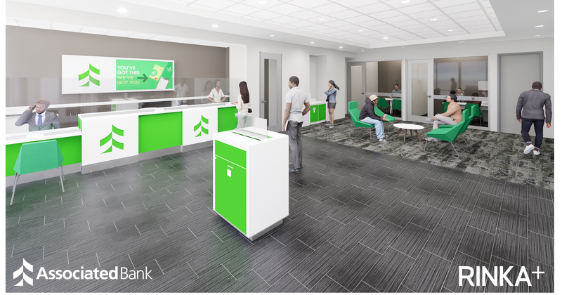 Associated Bank to Expand Footprint into St. Louis 