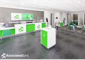 Associated Bank to Expand Footprint into St. Louis 