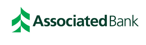 Associated Banc-Corp Reports Third Quarter 2024 Earnings