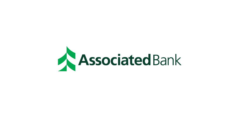 Associated Banc-Corp Reports Third Quarter 2024 Net Income Available to Common Equity of $85 Million, or $0.56 per Common Share