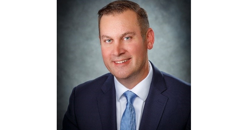 Associated Bank Welcomes Scott Jennings, Senior Vice President, Portfolio Manager with Associated Bank Private Wealth