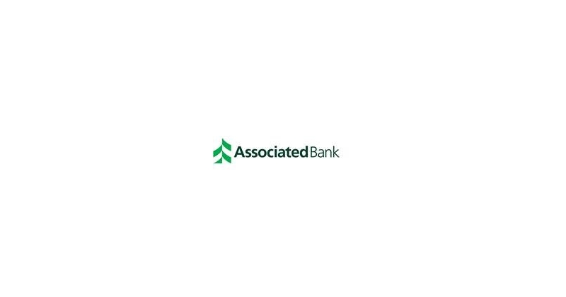 Associated Banc-Corp Reports Full Year 2024 Earnings of $0.72 Per Common Share, or $2.38 Per Common Share Excluding Nonrecurring Items Recognized During the Fourth Quarter(1)