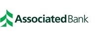 Associated Banc-Corp Reports Full Year 2024 Earnings of $0.72 Per Common Share, or $2.38 Per Common Share Excluding Nonrecurring Items Recognized During the Fourth Quarter(1)