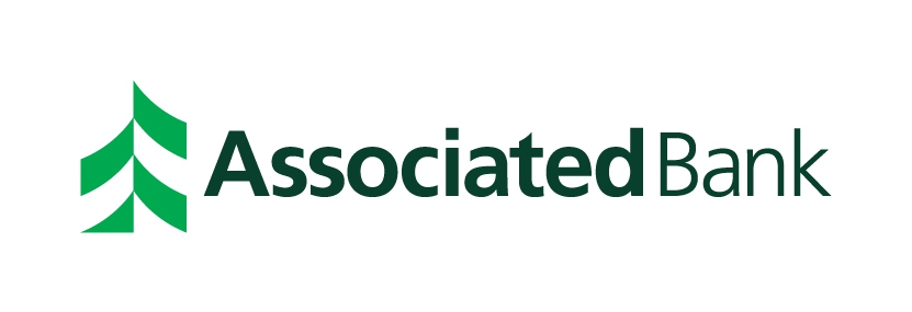 Associated Bank Announces Trier and Warsek to Join Executive Leadership Team