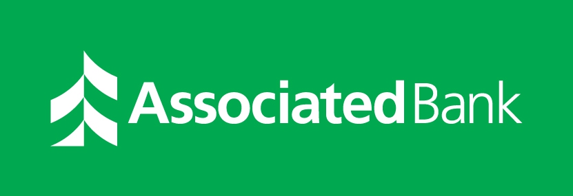 Associated Bank. Rooted Here. 