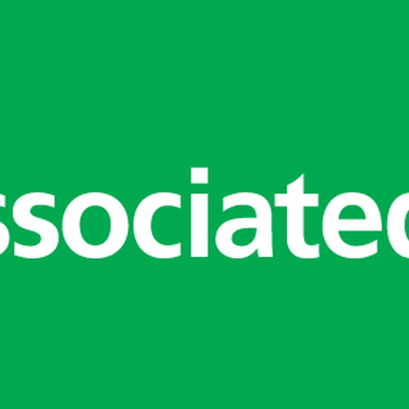 Associated Bank Supports Greater St. Louis Through Partnership with Home Builders and Remodelers Charitable and Educational Foundation