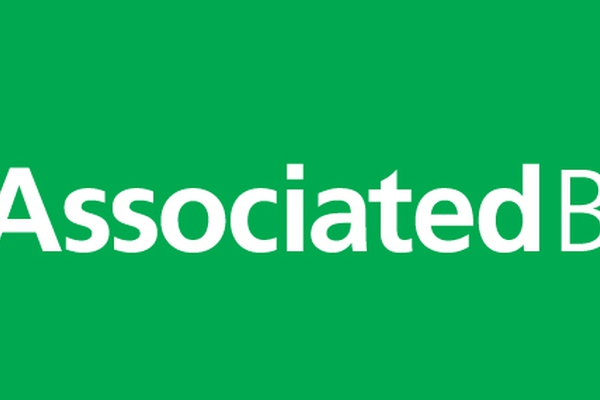 Associated Bank Supports Greater St. Louis Through Partnership with Home Builders and Remodelers Charitable and Educational Foundation