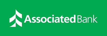 Associated Bank Supports Greater St. Louis Through Partnership with Home Builders and Remodelers Charitable and Educational Foundation