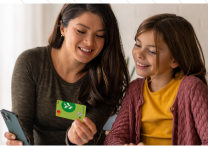 Associated Bank Launches Family Banking Offering