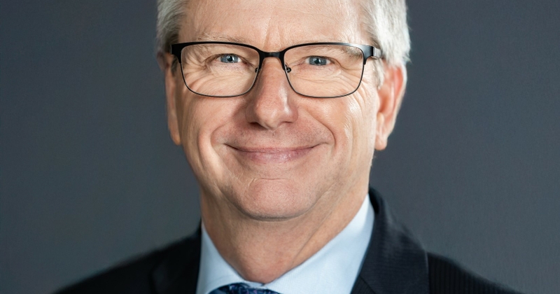 Greg Warsek Named to Midwest Commercial Real Estate Hall of Fame