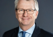 Greg Warsek Named to Midwest Commercial Real Estate Hall of Fame