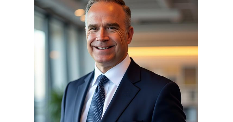 Julio Manso set to join Associated Bank as Chief Human Resources Officer