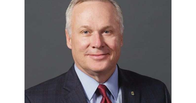 Associated Bank announces David Stein retirement 