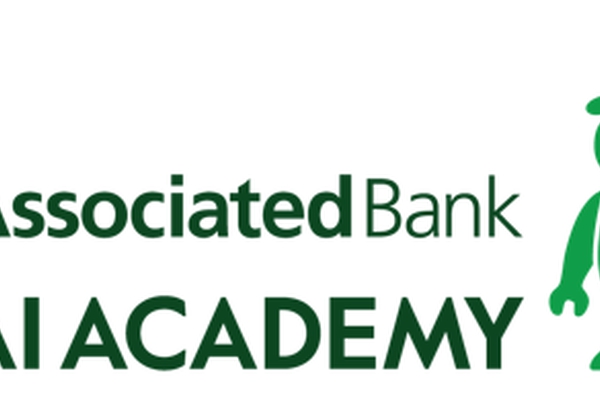 Associated Bank launches AI Academy, a summer youth education program
