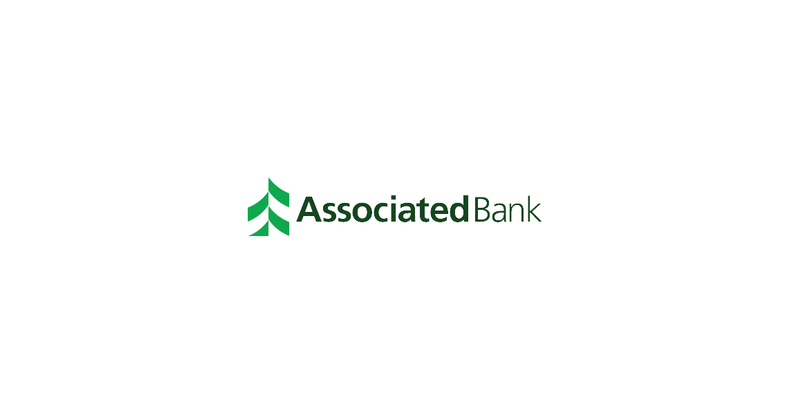 Associated Banc-Corp Reports Third Quarter 2025 Net Income Available to Common Equity of $122 Million, or $0.73 per Common Share