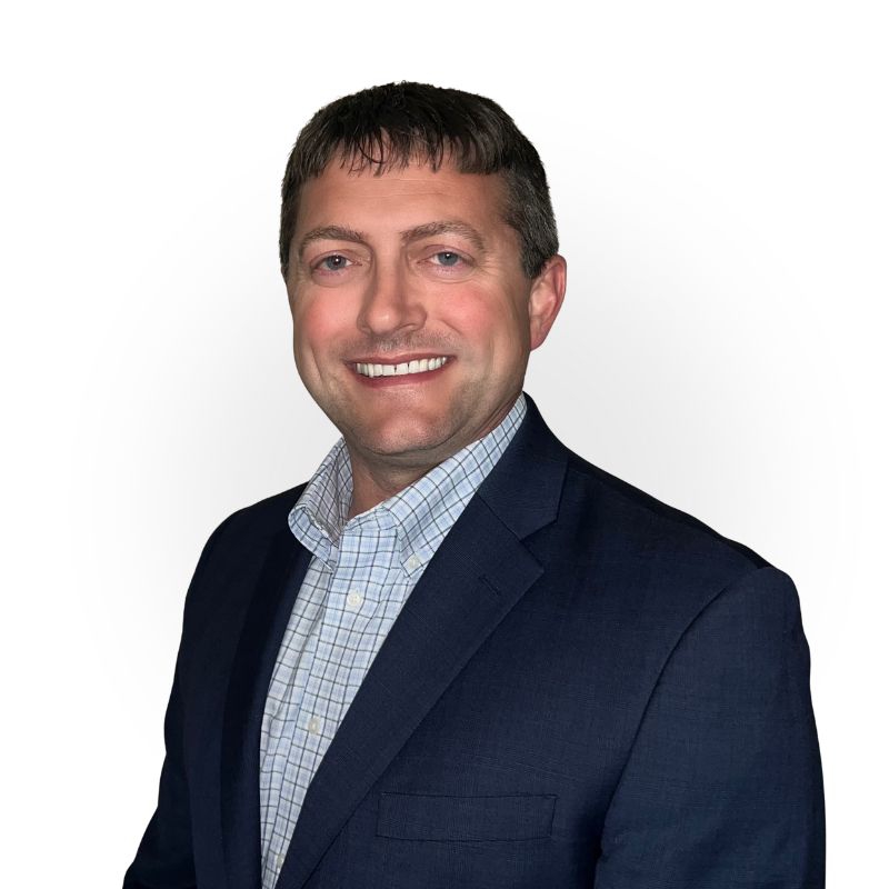 Associated Bank Private Wealth  Announces Ryan Heckman Joins as Senior Vice President, Private Banking Group Manager